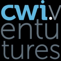 Cwi Ventures