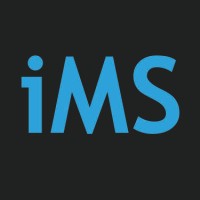 Intuitive Municipal Solutions, LLC (iMS) logo - Similar company to Epermithub