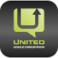 United Business Communications