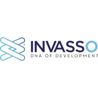 INVASSO LLC logo - Similar company to Prestigak