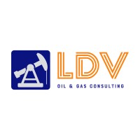 LDV Oil & Gas Consultants logo - Similar company to Consumermatrix Solutions