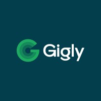 Gigly Tech Inc logo - Similar company to Anivia