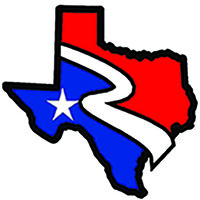 Brazos River Authority logo - Similar company to Trinity River Authority Of Texas