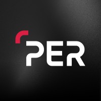 PER logo - Similar company to Argus Consulting