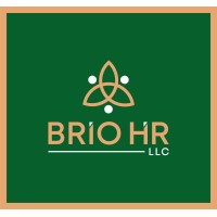 Brio HR LLC logo - Similar company to Daphnewoolf.Com