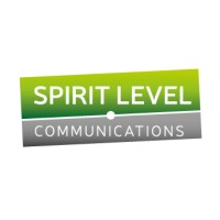 Spiritlevel Communications logo - Similar company to Twelve Pr