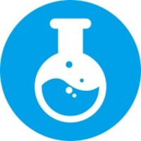 Fresh Labs logo - Similar company to Freshstore