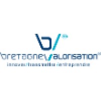 Bretagne Valorisation