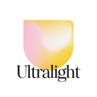 Ultralight Creative logo - Similar company to Coastal Code Consultants