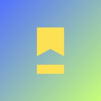 NextGen logo - Similar company to Hitesh