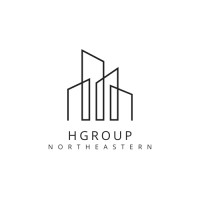 Hospitality Group at Northeastern logo - Similar company to Filmark Hospitality Group