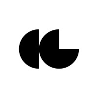 floid AG logo - Similar company to Khora