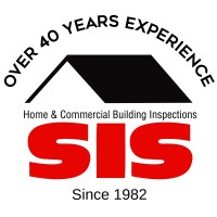 Sherwood Inspection Services LLC logo - Similar company to Amerispec Inspection Services