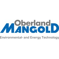 Oberland Mangold GmbH logo - Similar company to Ehd Imaging Gmbh