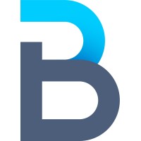 Branding 365 logo - Similar company to Branding365