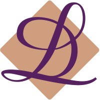Zorggroep De Laren logo - Similar company to 2Cc Drinks