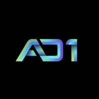 AD1 logo - Similar company to Traffic Manager Group