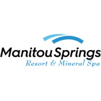 Manitou Springs Resort and Mineral Spa logo - Similar company to Insix Inc.