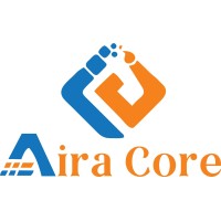 Airacore Technologies logo - Similar company to Quicbinary Infotech