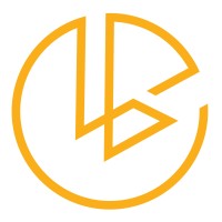 LiveEcho Marketing logo - Similar company to Boostcom.Tn