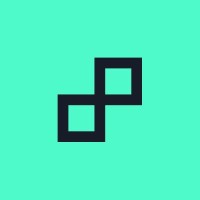 Eternal logo - Similar company to Zerodev