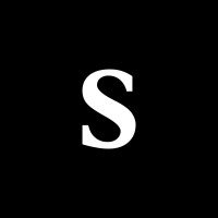 Kiwitech logo - Similar company to Kiwitech