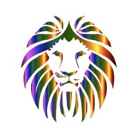 All India Clothing Company logo - Similar company to The Trial Company