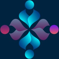 Essentia People Solutions logo - Similar company to Paris Joias