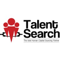 Talent Search Global (pvt) Ltd logo - Similar company to Global Talent Search