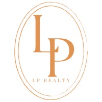 Let's Prop'In Realty logo - Similar company to Mobius