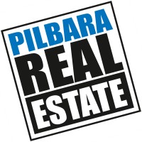Pilbara Real Estate logo - Similar company to First Home Owners Centre