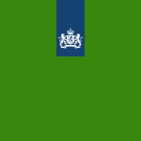 Ministerie van Binnenlandse Zaken en Koninkrijksrelaties logo - Similar company to Rijksoverheid