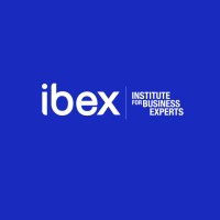 Ibex Consulting logo - Similar company to Ibex