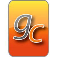 Guestcompass logo