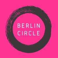 Berlin Circle logo - Similar company to Studio Asisi