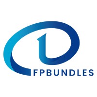First Page logo - Similar company to Basaltmssolutions