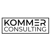 Kommer Consulting logo - Similar company to Valence