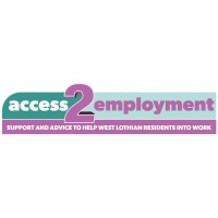 Access2Employment logo - Similar company to Syncplex Lab