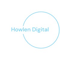 Howlen Digital