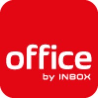 Digital Office by Inbox logo - Similar company to Digital Office Group