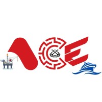 The Anti Corrosion Experts FZ-LLC(ACE) logo - Similar company to Gebal Group