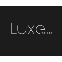 Luxe Tribes logo - Similar company to Sorted Chale