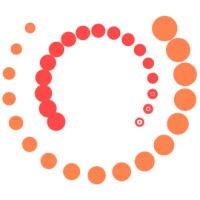 TUNDER logo - Similar company to Umass Srl