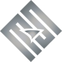 MakerSharks logo - Similar company to Squareshark