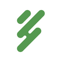 Condalab logo - Similar company to Bacgro Culture Media