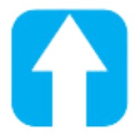 Wave Group logo - Similar company to Wave Group