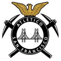 Atlético San Francisco