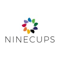 Ninecups Limited