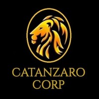 Catanzaro Corp logo - Similar company to Concorde Services