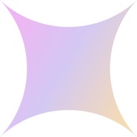 Reart.ai logo - Similar company to Solai Inc.